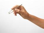 OriginGPS Launches Miniature Fully Integrated Multi-GNSS Module
