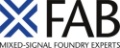 X-FAB Introduces XS018 Specialized 0.18µm CMOS Process for Fast and Large Image Sensor Pixels