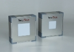 TeraSense Expands Portfolio of Terahertz Imaging Cameras