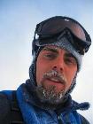 Degrading Satellite Sensors Responsible for Decline in Reflectivity of Arctic Snow