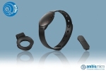 Ambiq Micro’s Apollo MCU Incorporated into Misfit Shine 2 Fitness and Sleep Monitor