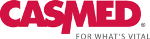 CASMED Sells Assets Related to 740 SELECT Vital Signs Monitoring Product Line to Zoe Medical