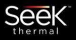 Seek Compact Thermal Imager Features in ‘This Old House Top 100’ List