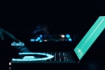 Ultrahaptics Develops Unique Technology that Uses Ultrasound to Create Tactile Sensations in Mid-Air