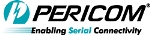 Pericom Adds New Signal Integrity Products to USB Type-C Connector Portfolio