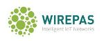 Nokeval Releases New Sensor Series Based on Wirepas PINO Wireless Connectivity Solution