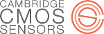 Cambridge CMOS Sensors Introduces Digital CCS811 Ultra-Low Power Miniature Gas Sensor