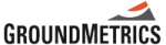 GroundMetrics to Participate in Saudi Aramco Ventures' Innovation Zone at ADIPEC 2015