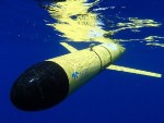 NSF-Funded Project to Extract Metadata from 1,900 Sensors in the Gulf of Mexico