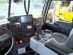 Winter Performance Measurement System Helps Idaho Transportation Department Reduce Maintenance Spending
