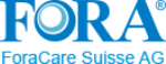 MEDICA 2015: ForaCare Suisse Showcases Innovative FORA Diamond Blood Glucose Monitors
