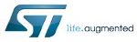 IHS Recognizes STMicroelectronics as Fastest Growing Global Automotive-Sensor Supplier