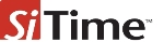Abracon to Supply and Support SiTime's Innovative MEMS Timing Technology