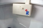 Innovative Sensor Device Measures and Monitors Glucose in Urine