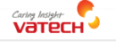 Digital Intraoral Sensor Exploits CMOS Technology