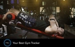 J-MEX Launches MOTi Gym Wearable Featuring 6-Axis MEMS Motion Sensors