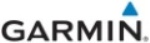 Garmin Debuts Simple, Rugged, and Reliable Navigation Solution GPS 73 for Mariners