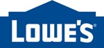 Lowe Introduces Latest Version of Iris Smart Home Solution