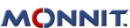 Monnit Corporation Releases Hi-Tech Wireless Sensors