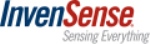 InvenSense Introduces SaaS Fitness Tracking Platform for Smartphone and Smartwatch Applications