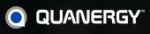 Quanergy Systems to Introduce Low-Cost LiDAR Sensor for Self-Driving Cars in 2016