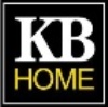 KB Home to Incorporate Carrier Côr Thermostats in its New Homes