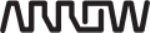 Arrow Electronics Offers Expanded Inventory of TE Connectivity Sensor Solutions