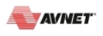 Avnet and Atmel Mark Milestone 25-Year Anniversary of Business Relationship