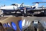 Growing Adoption of SPD-Smart Electronically Dimmable Windows Evident at NBAA and the Dubai Airshows