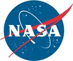 NASA Collaborating with Quadra Pi R2E for FireSat Network of Space-Based Sensors