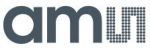 ams Expands Optical Sensor Portfolio with the Acquisition of CMOSIS