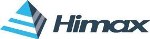 Himax's Multi-Level Force Touch Controller Secures Design-Wins from Smartphone Makers