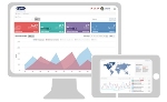 OpSec Security Introduces Comprehensive Business Intelligence Software Platform
