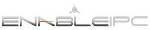 Enable IPC Signs an Agreement for Ultracapacitors with RFID Tags