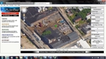 GPS AnyPlace Announces Successful Recovery Of Aluminum Concrete Forms from J.T Hoover Concrete