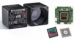 XIMEA Now Shipping the World’s Smallest 800 fps USB 3.0 Camera