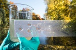 Imec and Holst Centre Demonstrate Versatile Single-Chip Sensor for Ion Detection in Fluids