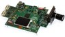 Altera and Apical Join Hands to Offer Excellent Video-Image Quality in Surveillance Cameras