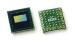 OVTI Introduces OV9740, a Compact HD Video Camera Sensor