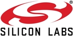 Silicon Labs Acquires Wireless Mesh Networking Modules Supplier, Telegesis