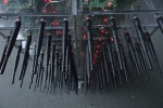 NSF Awards Rice $2.4M to Study Many-Antenna Wireless Technology
