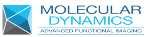 Molecular Dynamics to Present Revolutionary Whole Body CZT Digital SPECT/CT Solution at RSNA 2015