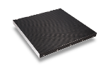 Teledyne DALSA to Introduce CMOS X-Ray Detector for Mammography at RSNA 2015