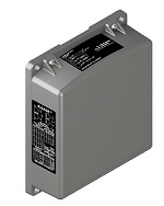 Banner Engineering R-GAGE™ Radar Dual-Zone Sensor Provides Superior Detection of Moving and Stationary Targets