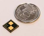 New NTU Smart Battery Chip Can Optimise Charging Process