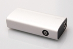 Innoken Launches New Precision Temperature Control Device