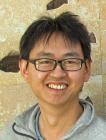 Utah Professor to Receive 2015 Charles F. Richter Early Career Award for Establishing Seismic Tomography