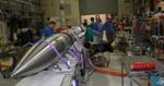 NASA Launches DXL-2 Payload to Study X-Ray Emissions in Space