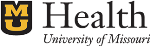 Sensor Technology and Care Coordination Help Maintain Health of Older Adults Living Independently