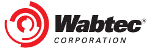 Relay Monitoring Systems Acquired by Wabtec